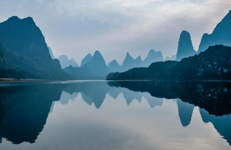 高质量高精度网络化